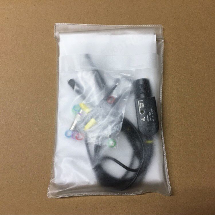 6150 200MHz 500MHz Hoge bandbr - High Bandwidth Passive Oscilloscope Probe 500Mhz recensie en prijs