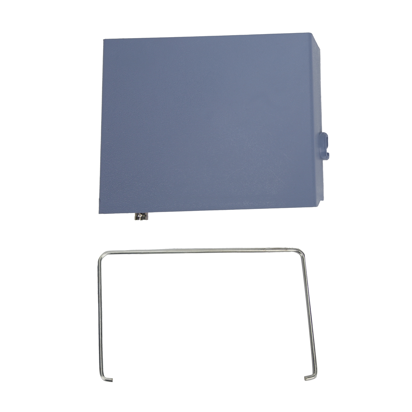 Signaalgeneratormodule RF-gene - Rf Signal Generator 0.5Mhz To 470Mhz recensie en prijs